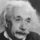 Les analyses quantitatives sur les génies littéraires, musicaux ou scientifiques, comme celle de Holden Karnofsky, témoignent d'une diminution du nombre de grands hommes et de grandes femmes tels qu'Albert Einstein.