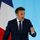 Emmanuel Macron est désormais seul face à une démocratie en crise, et une République en plein doute, souligne Sylvain Fort.