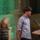 Le 30 avril, lors de la soirée de remise de diplôme de l'école AgroParisTech, huit étudiants ont prononcé à la tribune un discours appelant les élèves à renoncer à leur future carrière d'ingénieur pour ne pas se rendre complice de la crise écologique.