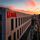 Bureaux de Netflix à Hollywood