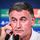 Christophe Galtier, le coach du PSG. (Photo by Matthieu Mirville / Matthieu Mirville / DPPI via AFP)