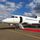 Les émissions de gaz à effet de serre des jets privés représentent 0,2% des émissions mondiales totales.
